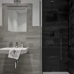 Garni Alta Valle Hotel