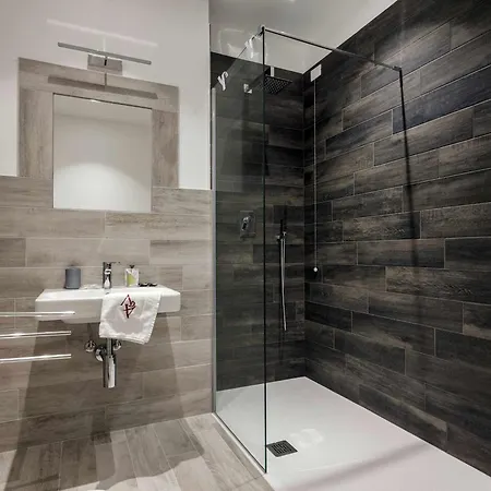 Garni Alta Valle Hotell