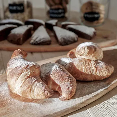 Garni Alta Valle Hotel